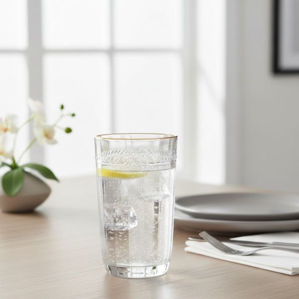 003605A000030-copo-cristal-filete-dourado-370ml-lyor -1-